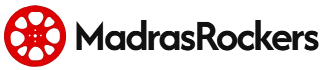 MadrasRockers